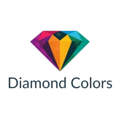 Diamond Colors